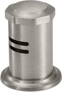 Descanso Complete Air Gap Kit for Dishwasher — image 1